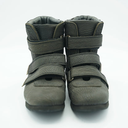 【Limited】German Sneaker / Yoshikiri Blue Shark