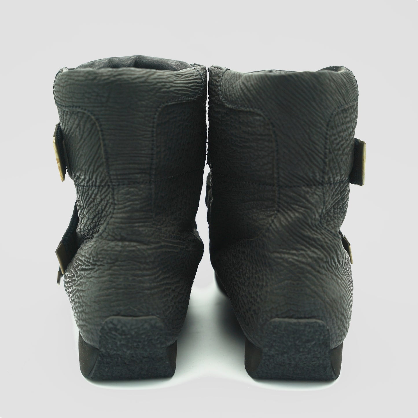 【Limited】German Sneaker / Yoshikiri Blue Shark