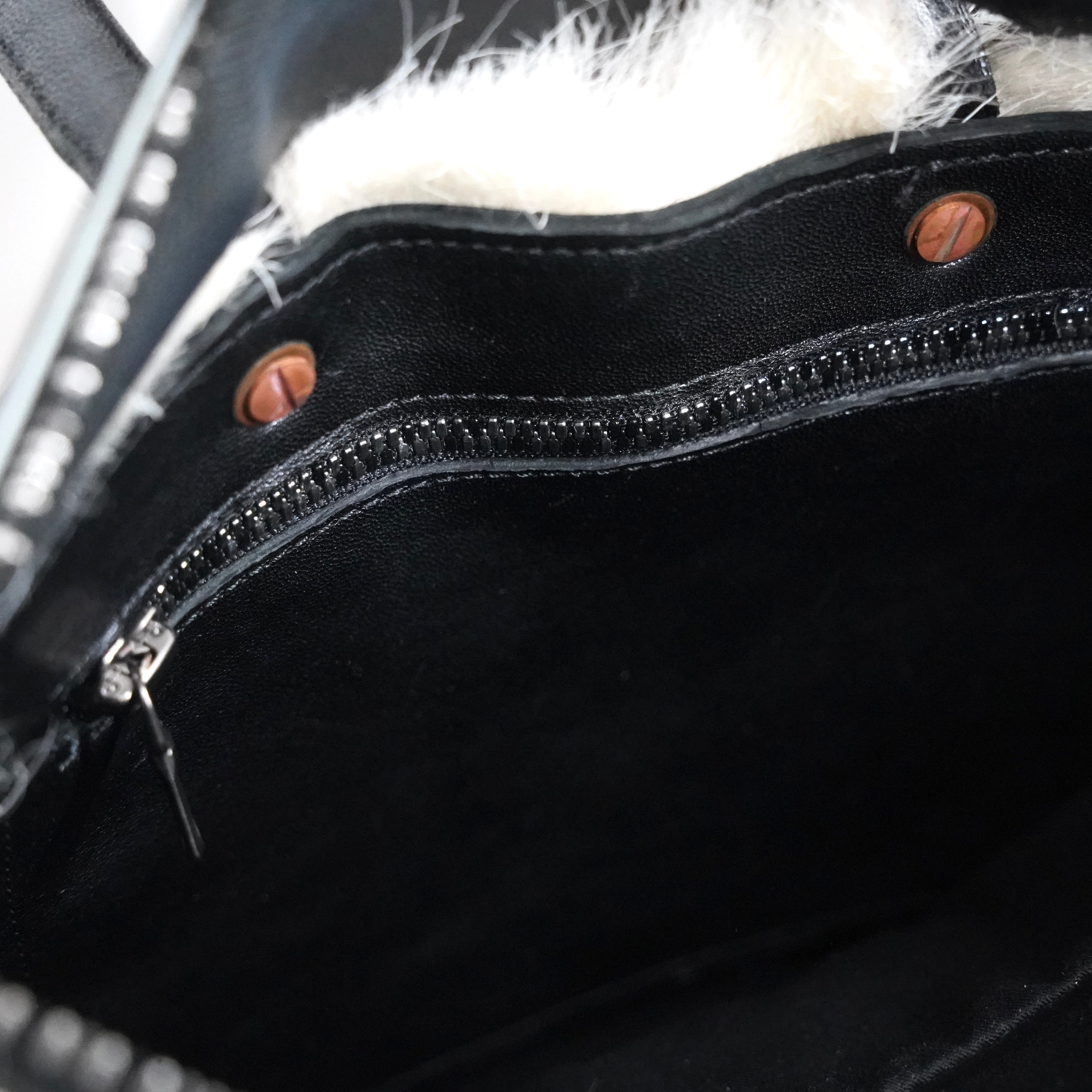 Leather Bags | ierib
