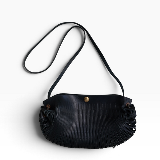 ORBIT Bag -square-
