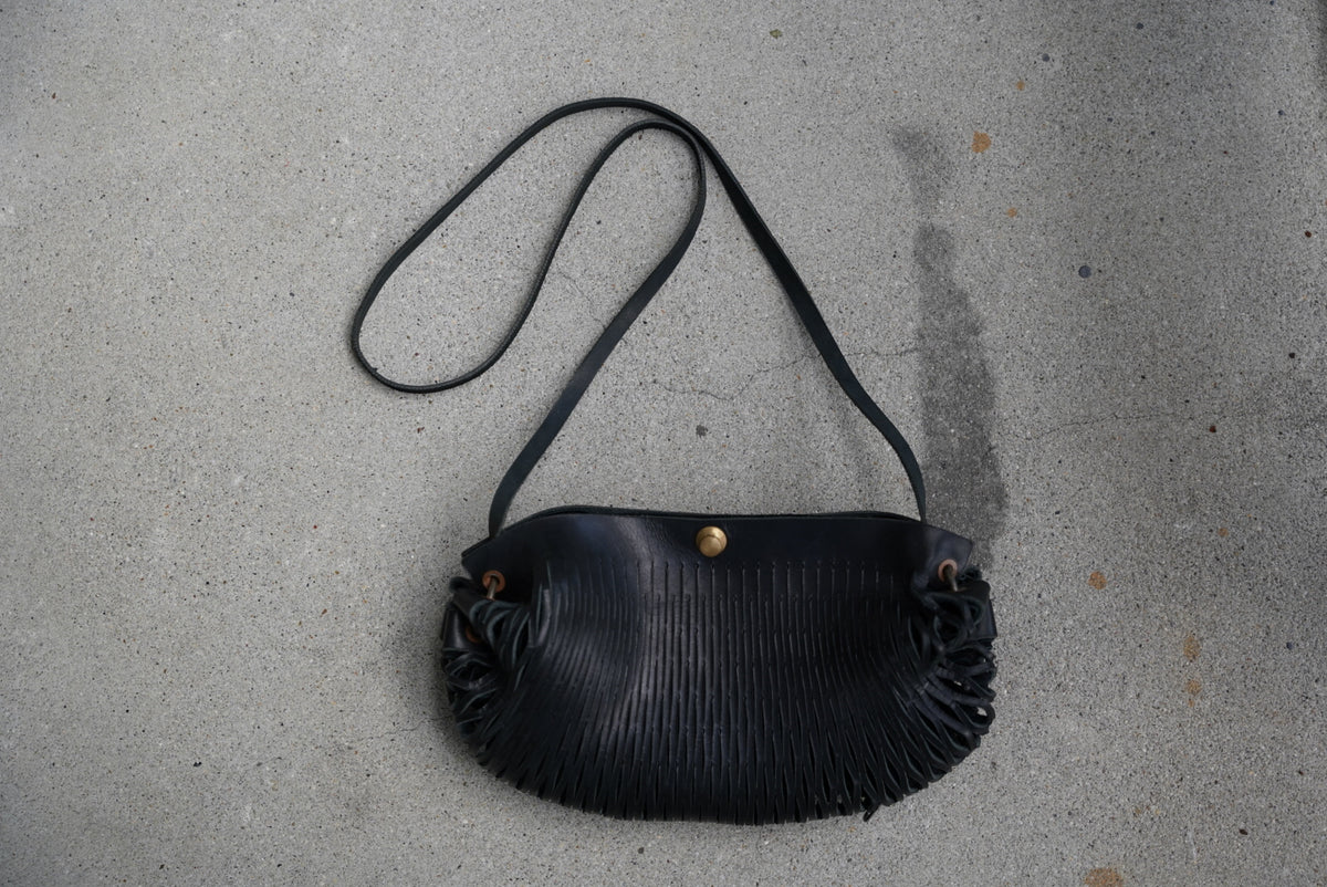 ORBIT Bag -square-
