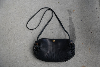 ORBIT Bag -square-