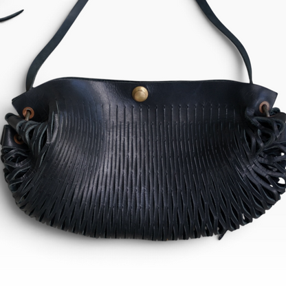 ORBIT Bag -square-