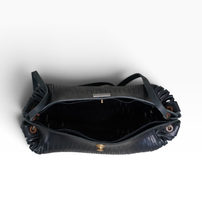 ORBIT Bag -square-