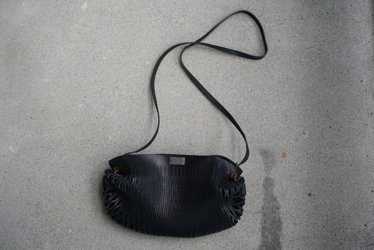 ORBIT Bag -square-