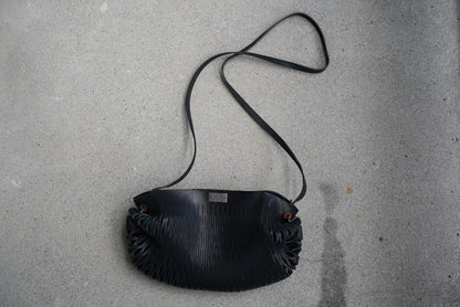 ORBIT Bag -square-