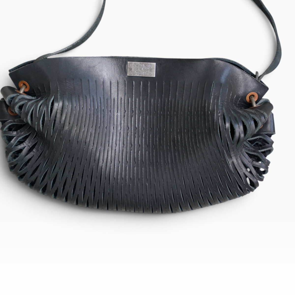 ORBIT Bag -square-