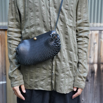 ORBIT Bag -square-
