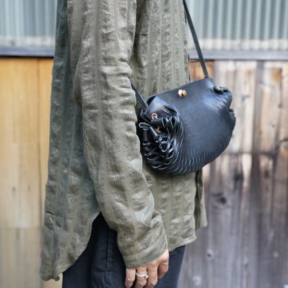 ORBIT Bag -square-