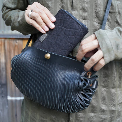 ORBIT Bag -square-
