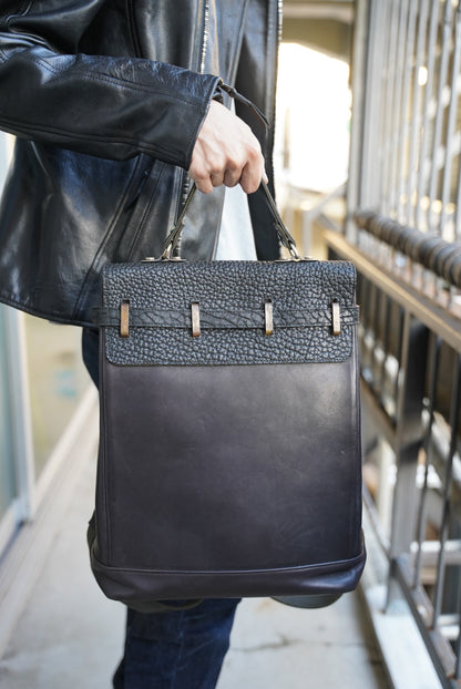 GV RUCKSACK
