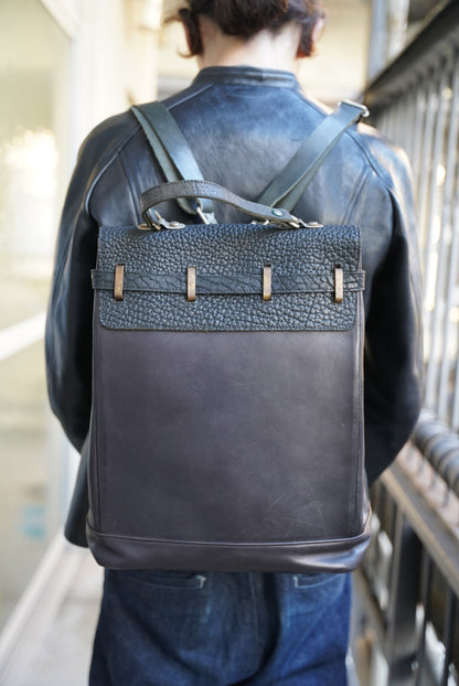 GV RUCKSACK