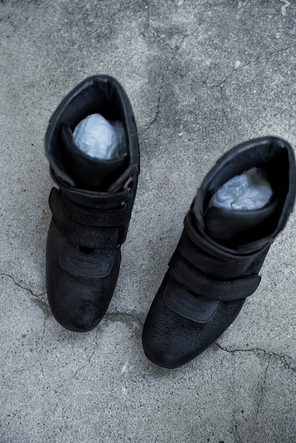 GERMAN SNEAKER / MATT HORSEBUTT / 42 /
