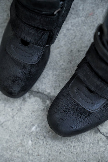 GERMAN SNEAKER / MATT HORSEBUTT / 42 /