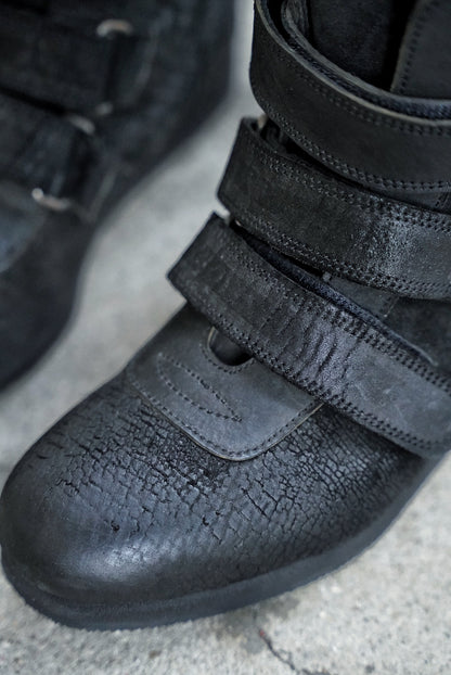 GERMAN SNEAKER / MATT HORSEBUTT / 42 /