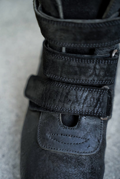 GERMAN SNEAKER / MATT HORSEBUTT / 42 /