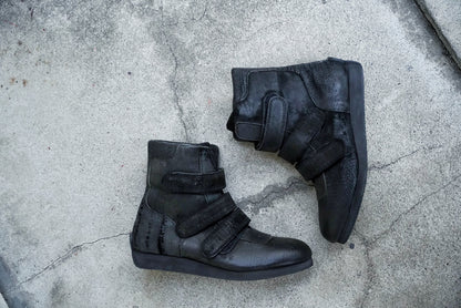 GERMAN SNEAKER / MATT HORSEBUTT / 42 /