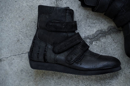 GERMAN SNEAKER / MATT HORSEBUTT / 42 /