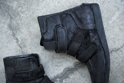 GERMAN SNEAKER / MATT HORSEBUTT / 42 /