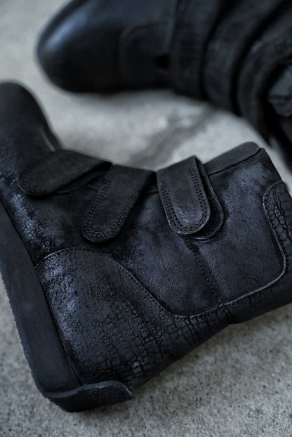 GERMAN SNEAKER / MATT HORSEBUTT / 42 /