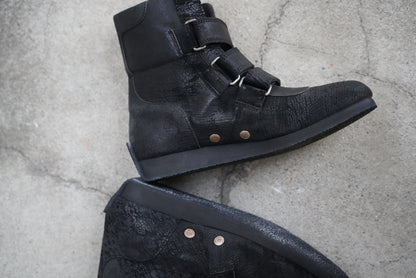 GERMAN SNEAKER / MATT HORSEBUTT / 42 /