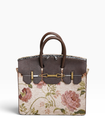 BARK BAG 30 / GOBELIN / UNISEX MODEL