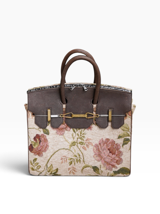 BARK BAG 30 / GOBELIN / UNISEX MODEL