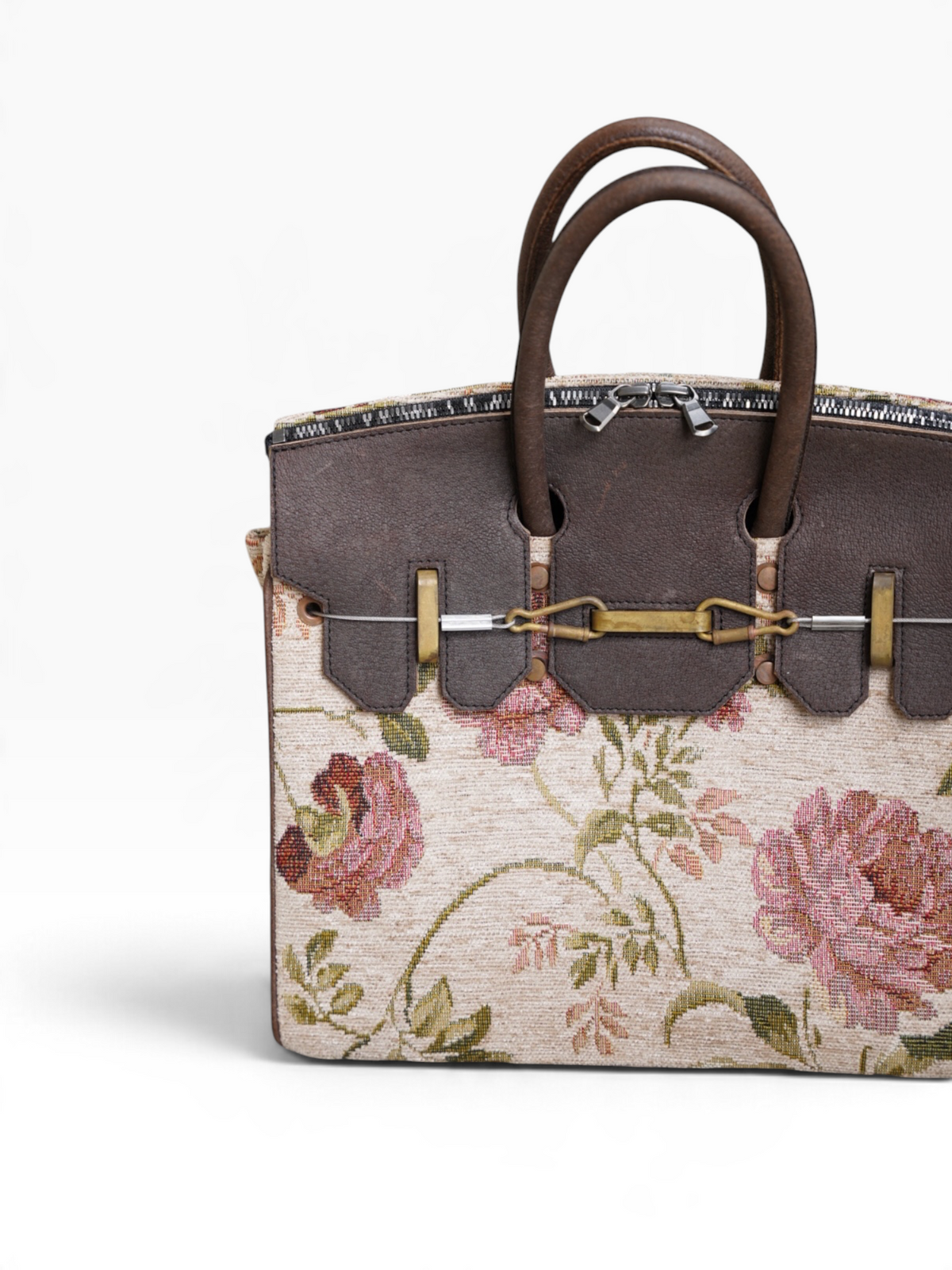 BARK BAG 30 / GOBELIN / UNISEX MODEL