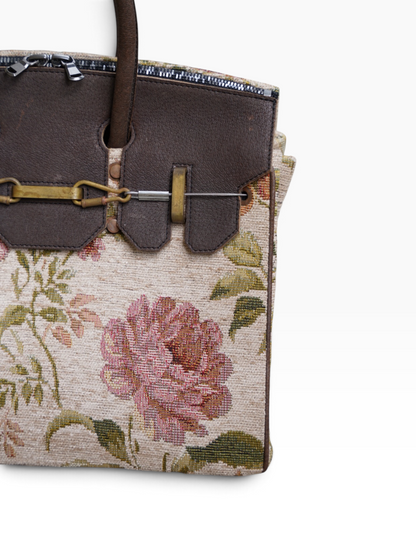BARK BAG 30 / GOBELIN / UNISEX MODEL