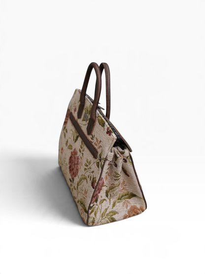 BARK BAG 30 / GOBELIN / UNISEX MODEL