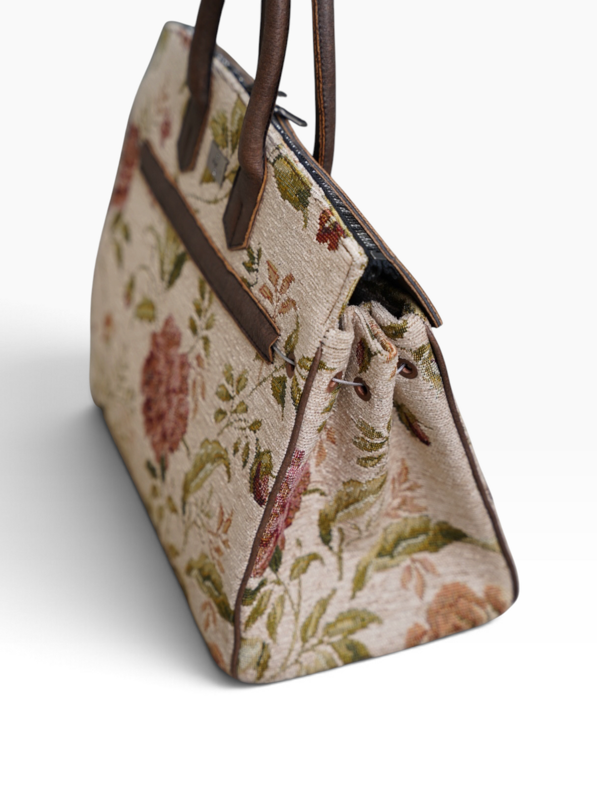 BARK BAG 30 / GOBELIN / UNISEX MODEL