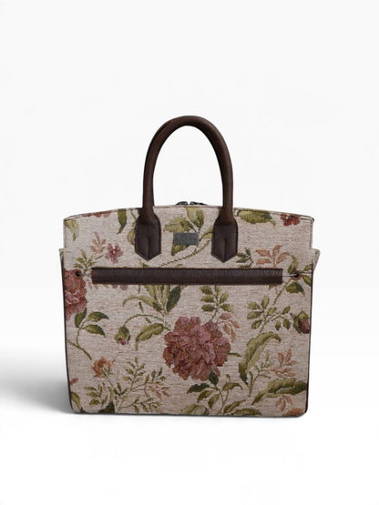 BARK BAG 30 / GOBELIN / UNISEX MODEL