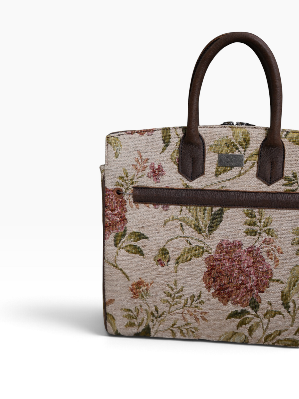 BARK BAG 30 / GOBELIN / UNISEX MODEL