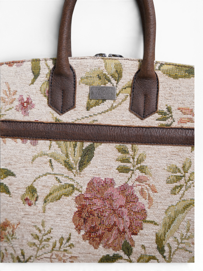 BARK BAG 30 / GOBELIN / UNISEX MODEL