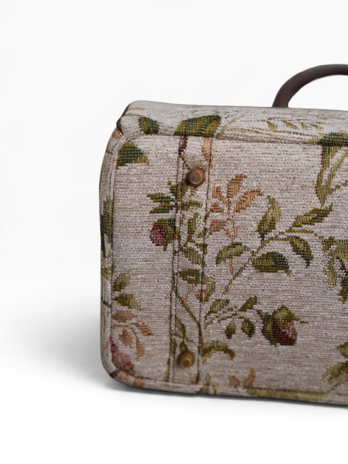 BARK BAG 30 / GOBELIN / UNISEX MODEL