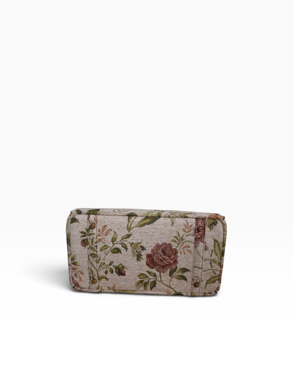 BARK BAG 30 / GOBELIN / UNISEX MODEL