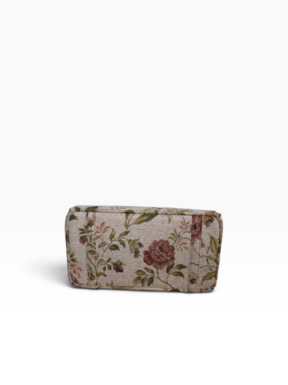 BARK BAG 30 / GOBELIN / UNISEX MODEL