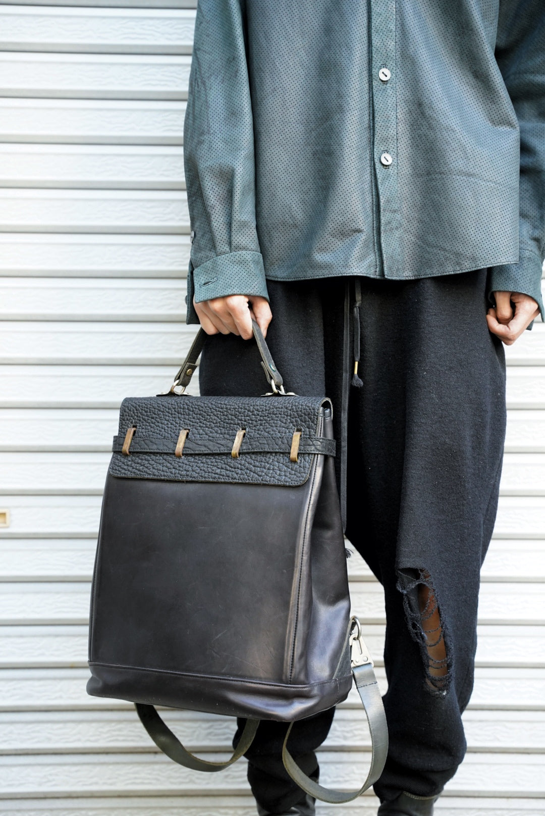 GV RUCKSACK