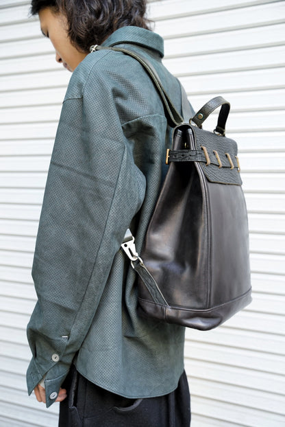 GV RUCKSACK
