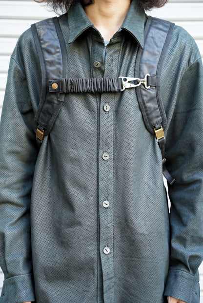 Trio rucksack