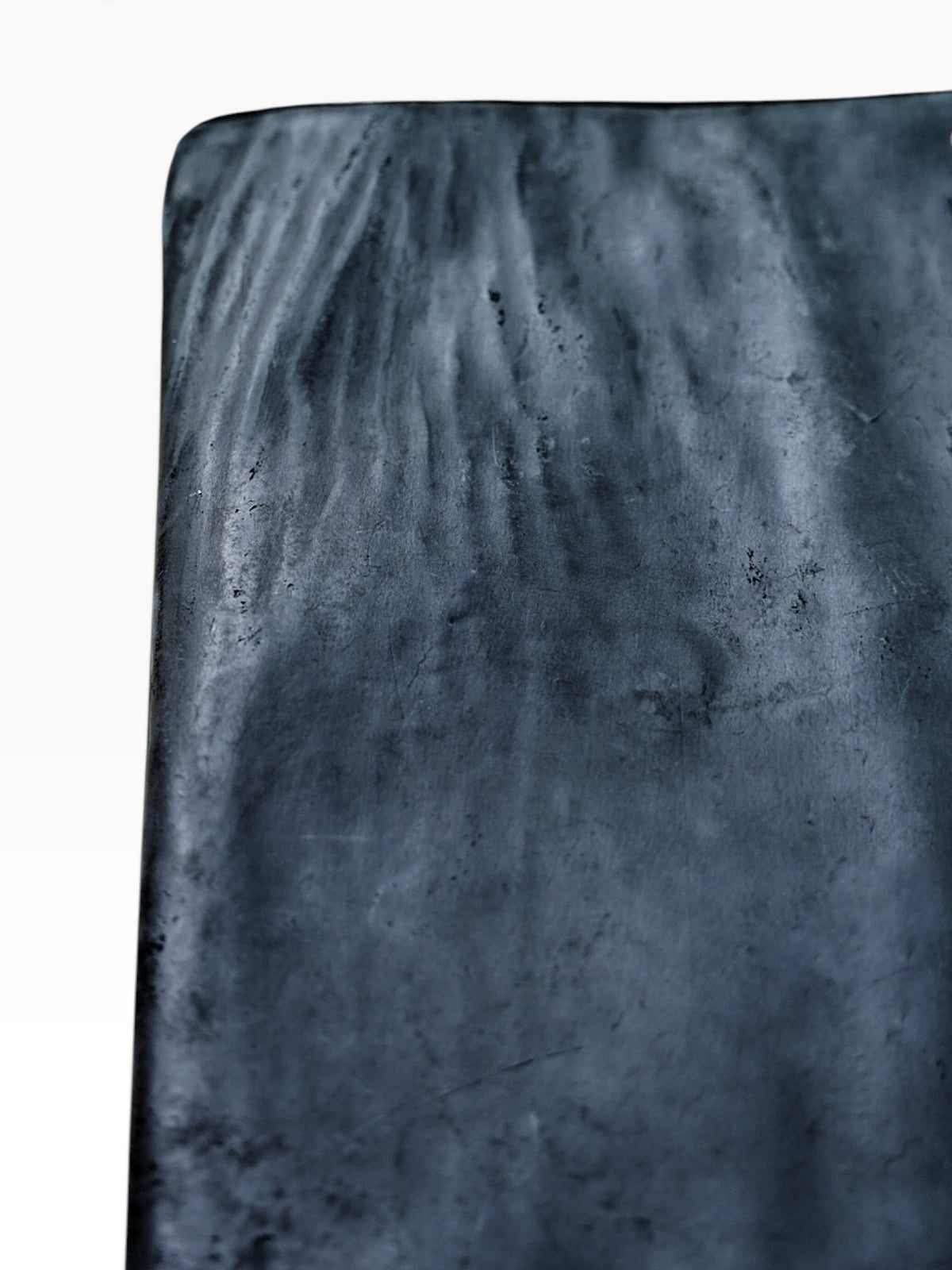 [LIMITED] BARK 35 / GUIDI HORSEBUTT / MARBLE /