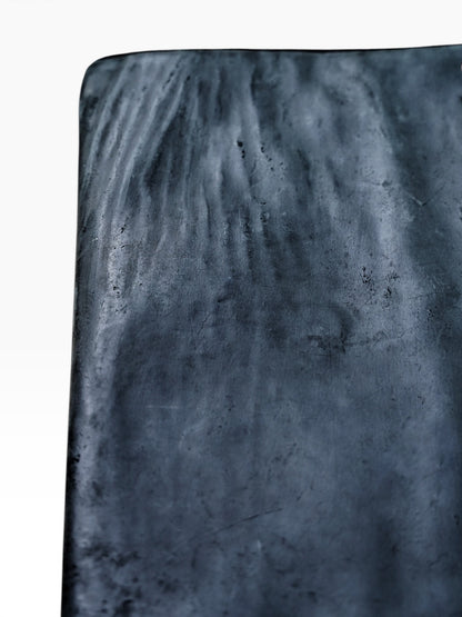[LIMITED] BARK 35 / GUIDI HORSEBUTT / MARBLE /