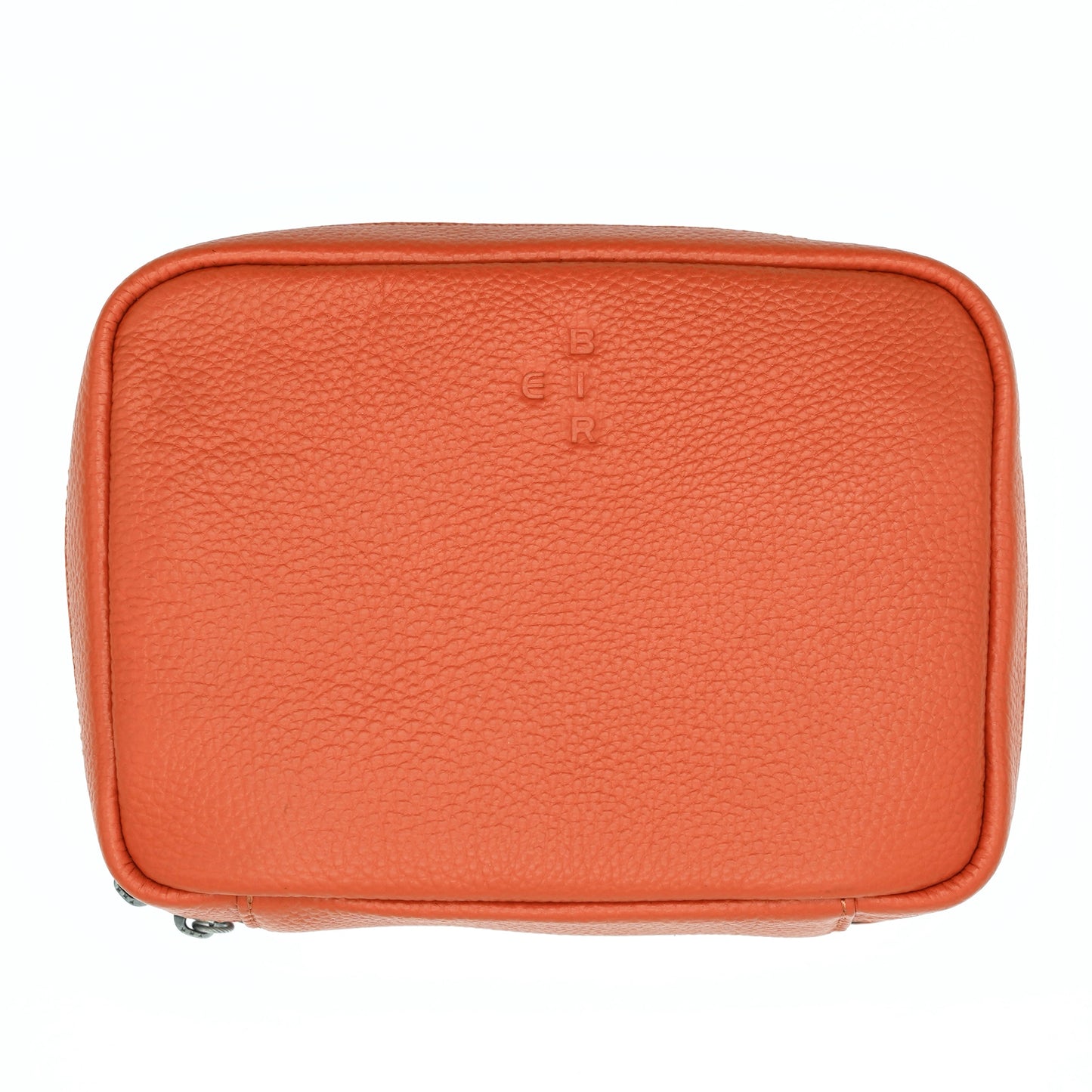 Multiple pouch / Nappa leather