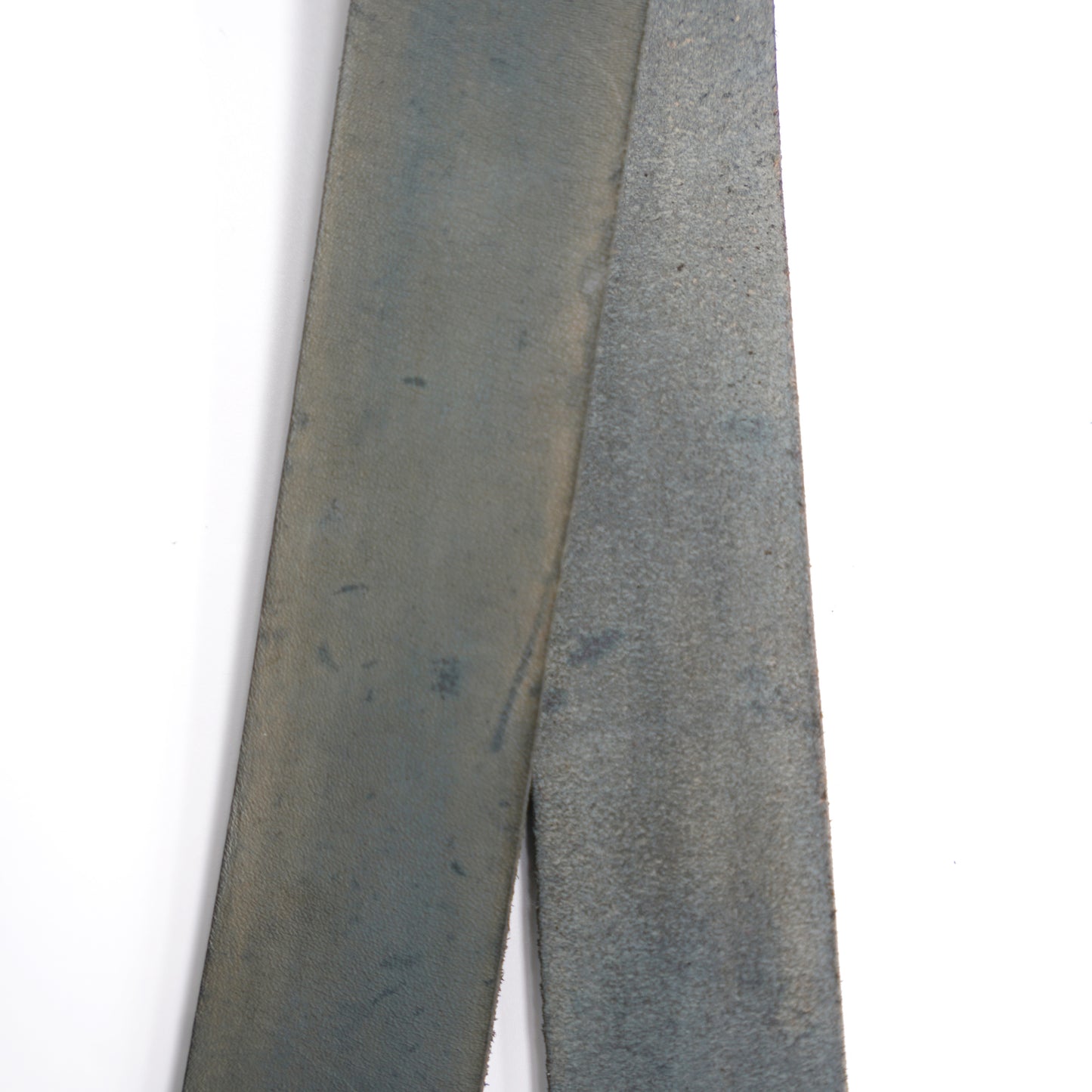Safety Belt -Object dye