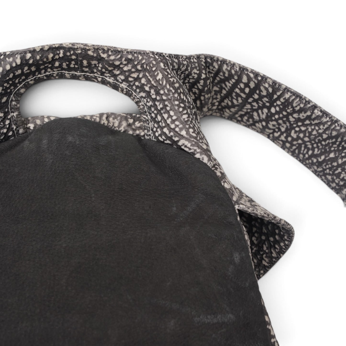 Addiction RuckSack - Antelope Leather -