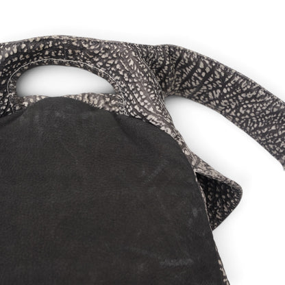 Addiction RuckSack - Antelope Leather -