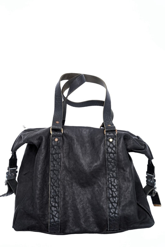 Doctor Bag - custom order