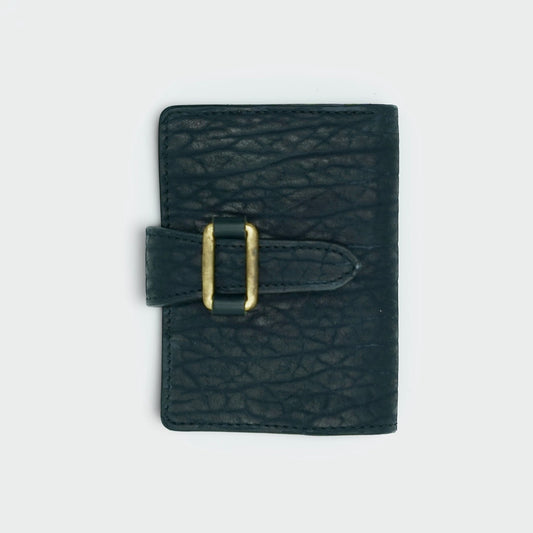 Folded Wallet - custom order