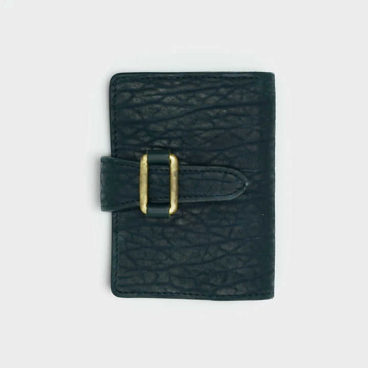 Folded Wallet - custom order