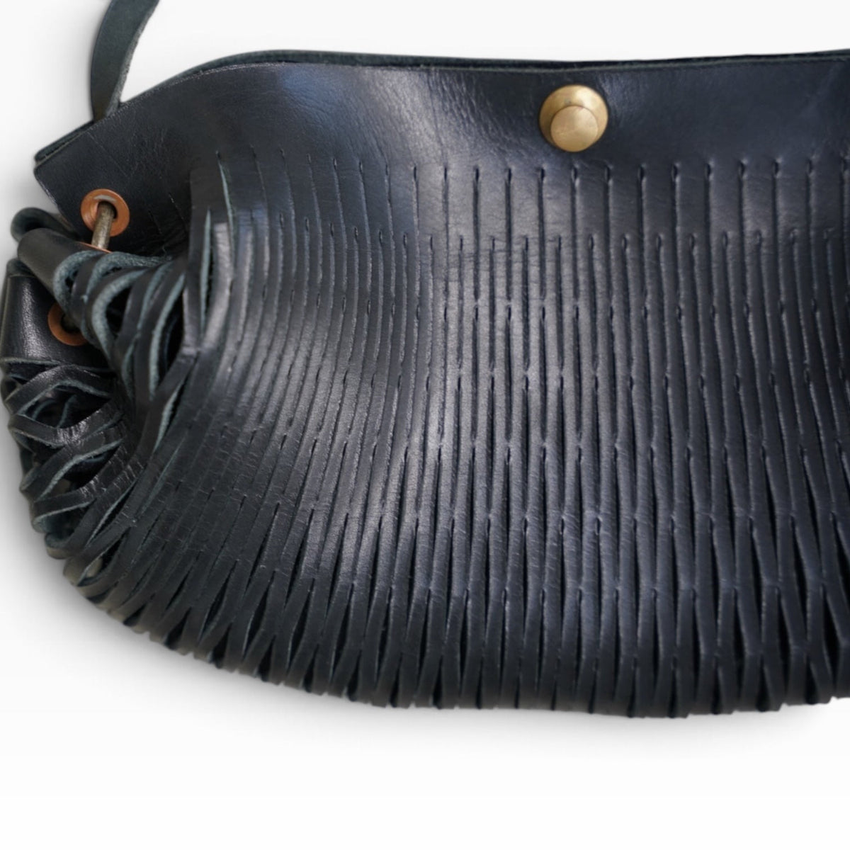 ORBIT Bag -square-